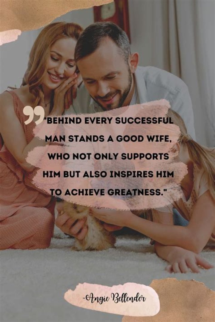 Unveiling The Secrets Of Michael Bibi's Supportive And Inspiring Wife