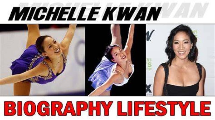 Unveiling The Secrets Of Michelle Kwan's Net Worth: Discoveries And Insights