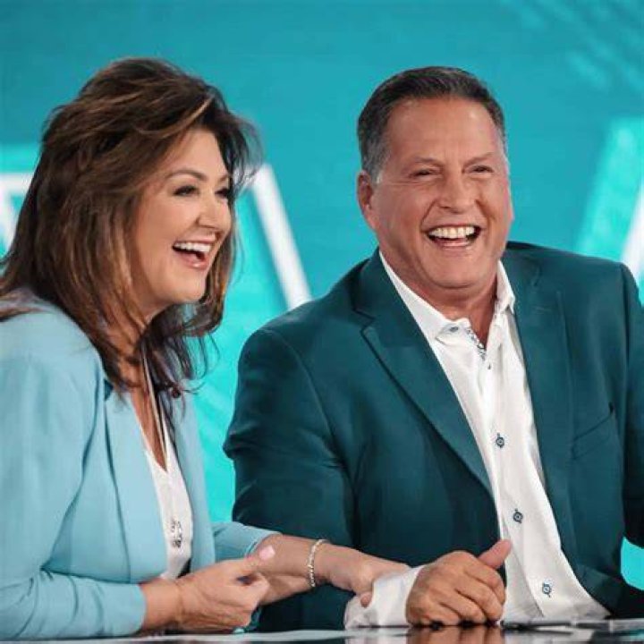 Unveiling The Secrets Of Parenting With Dr. Doug Weiss And Lisa Weiss