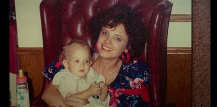 Unveiling The Secrets Of Patsy Nicknames: Discoveries And Insights