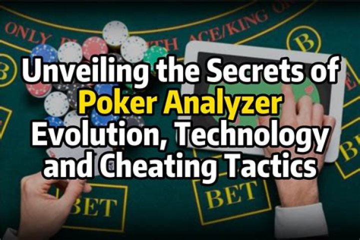 Unveiling The Secrets Of Poker Mastermind: Gavy Friedson