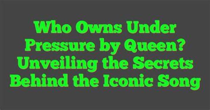 Unveiling The Secrets Of Queen Latifah's Impact On Children's Lives