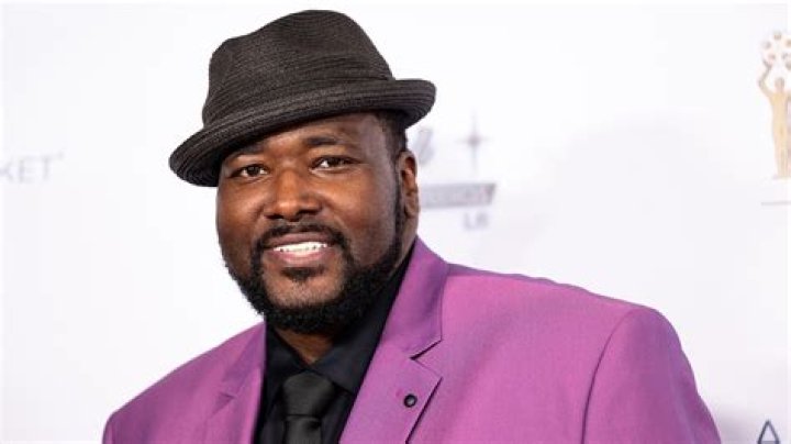 Unveiling The Secrets Of Quinton Aaron's Net Worth: Discoveries And Insights