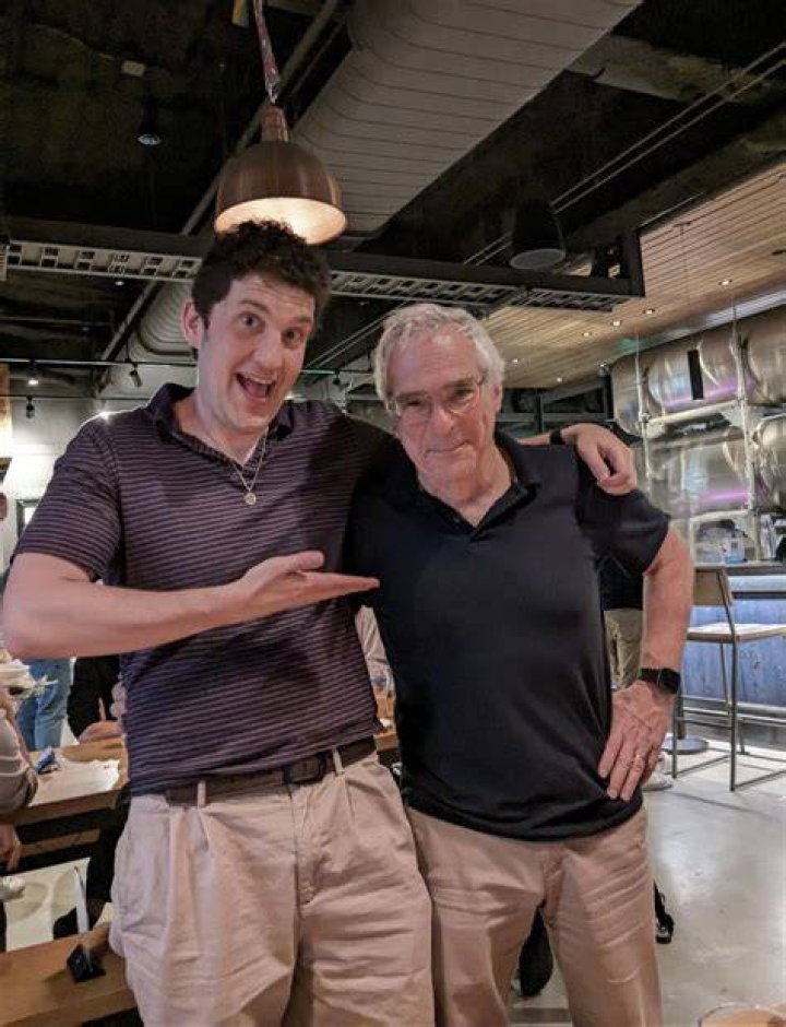 Unveiling The Secrets Of Sam Buttrey's Age: Insights And Discoveries