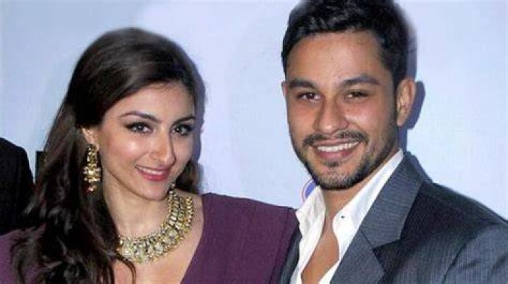 Unveiling The Secrets Of Soha Ali Khan's Net Worth In 2023: A Comprehensive Guide