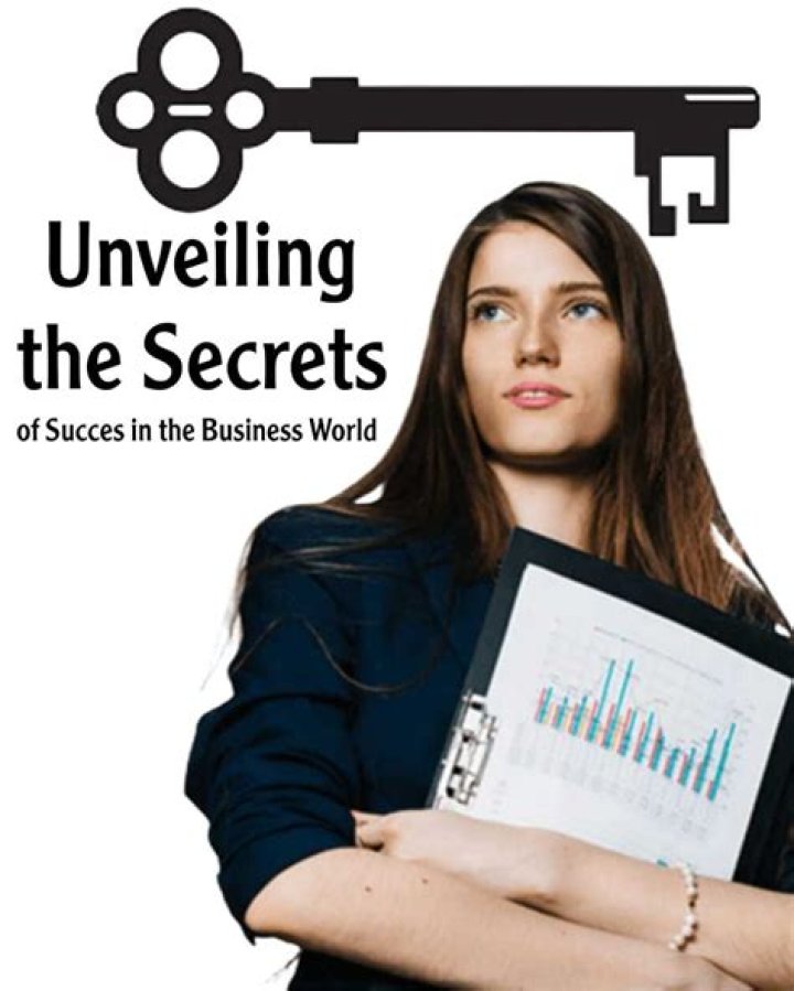 Unveiling The Secrets Of Success With David Luttrell Zurie