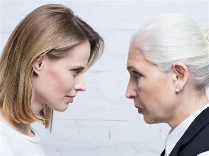 Unveiling The Secrets Of Tall And Skinny Movie Characters