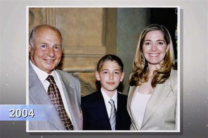 Unveiling The Secrets Of Tommy Zizzo: A Coaching Mastermind