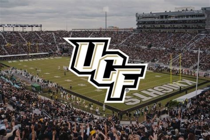 Unveiling The Secrets Of UCF Softball: A Journey Of Excellence