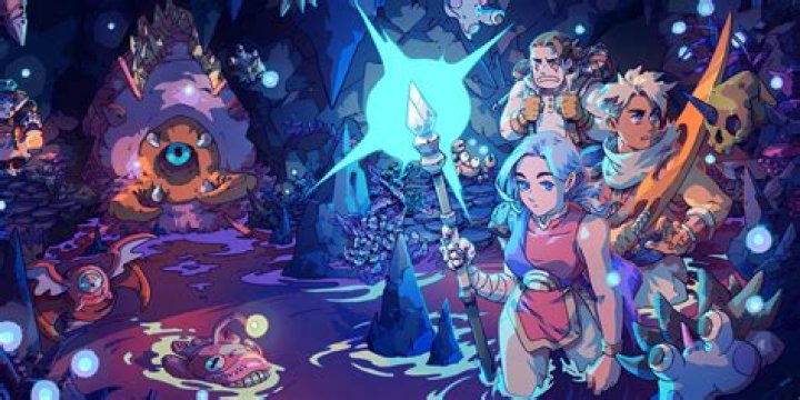 Unveiling The Secrets Of Unexpected Myrka: Discoveries And Insights