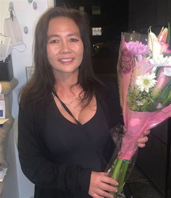 Unveiling The Secrets Of Winnie Wong's Net Worth