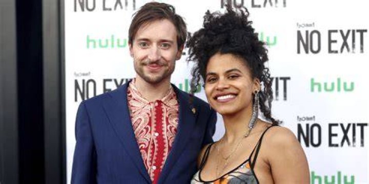 Unveiling The Secrets Of Zazie Beetz's Enduring Relationships
