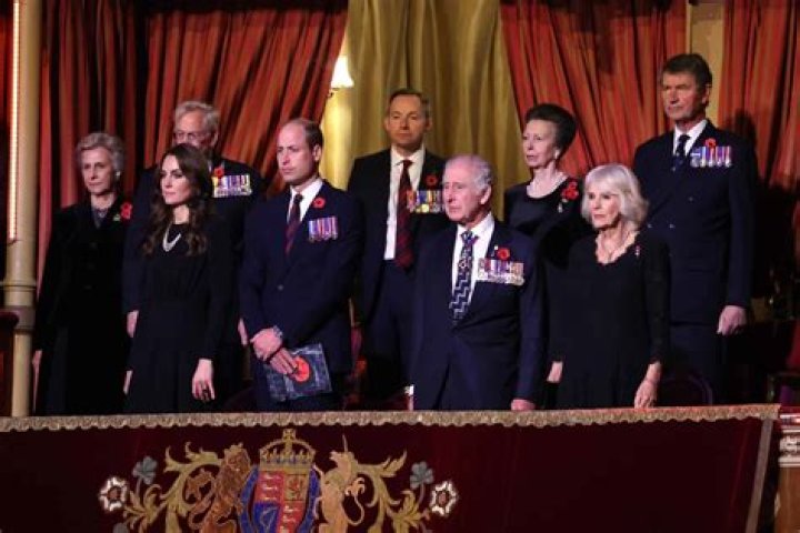 Unveiling The Secrets: Queen Elizabeth's Lost Children