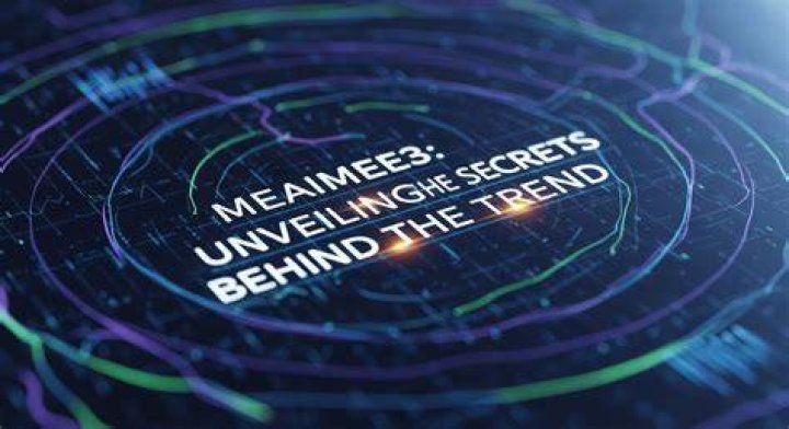 Unveiling The Secrets: "Is He Married Family And Net Worth" Decoded!