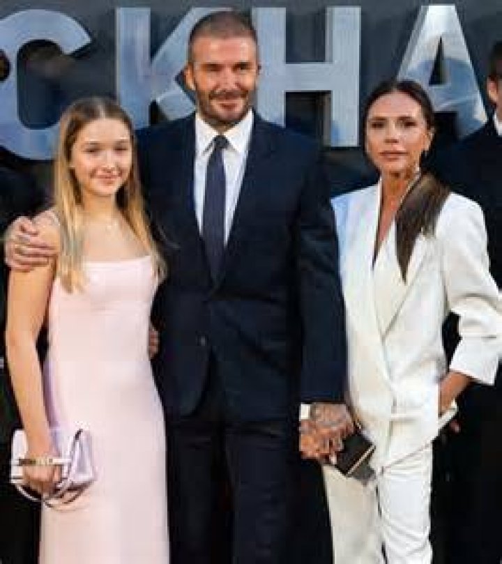 Unveiling The Significance Of Jordan Beckham's Age: A Journey Of Discovery