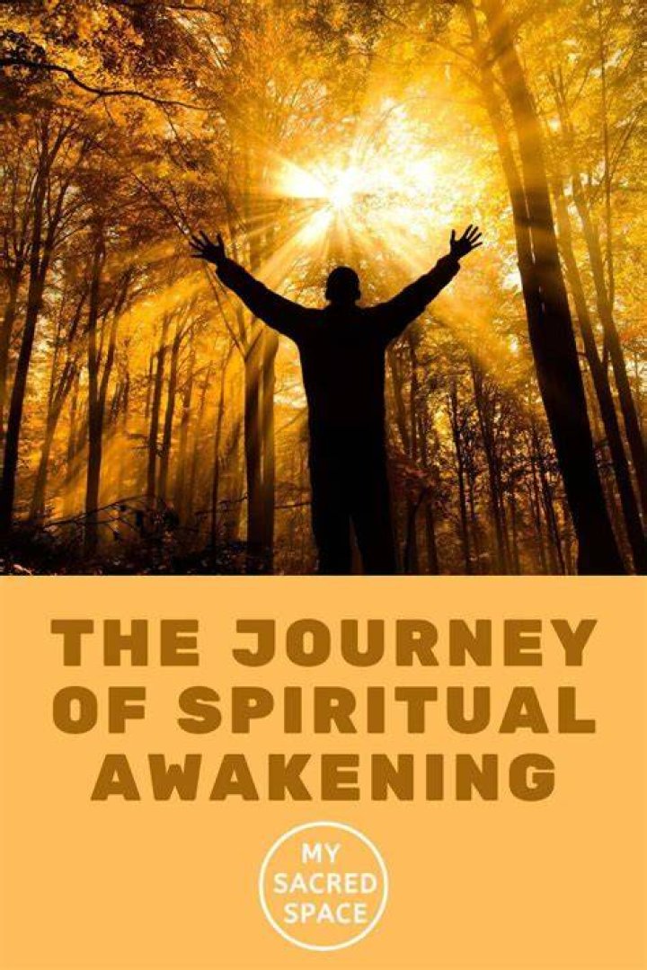 Unveiling The Spiritual Journey Of Bode Miller: Faith, Inspiration, And Triumph