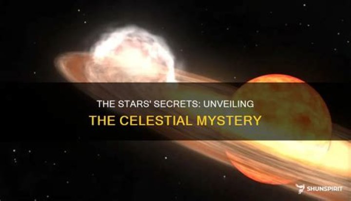 Unveiling The Stars: Secrets Of The Highest Paid African American Actresses