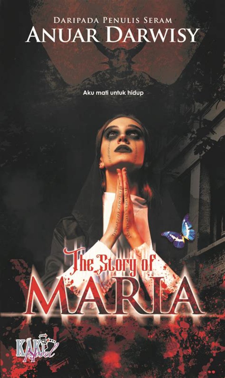 Unveiling The Story Of Maria Oliveira: From Wikipedia To Age And Beyond