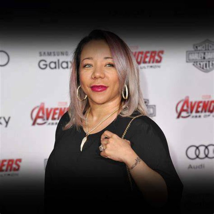 Unveiling The Surprising Secrets Of Tamika Scott's Net Worth