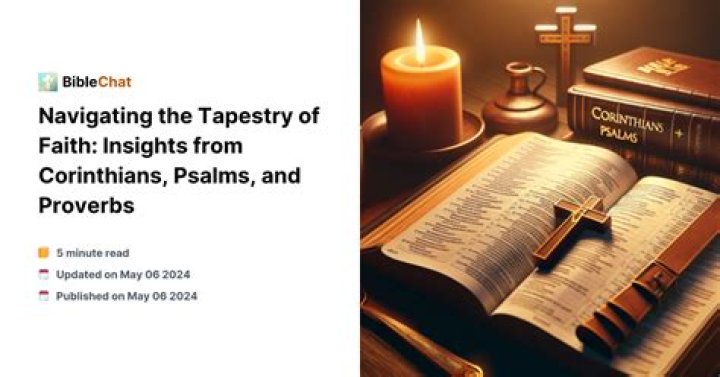 Unveiling The Tapestry Of Faith Majors: Discoveries And Insights