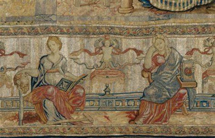 Unveiling The Tapestry Of Her Ethnicity
