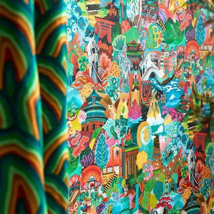 Unveiling The Tapestry Of "Kat Stickler Parents Nationality": A Journey Of Discovery