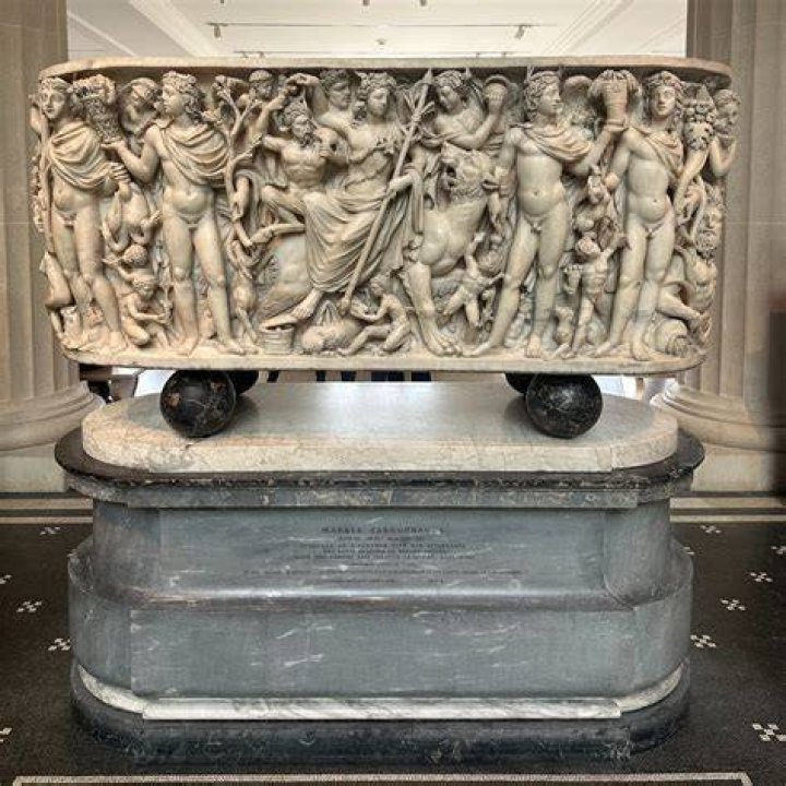 Unveiling The Timeless Allure Of Legendary Love Cannons: Discoveries And Insights