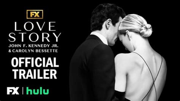 Unveiling The Timeless Love And Resilience In "The Love Story Of John William Mcdonald"