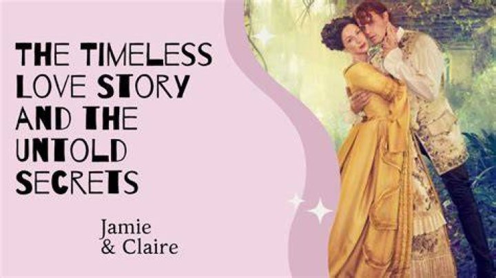 Unveiling The Timeless Love Story Of Luke Perry And Minnie Sharp