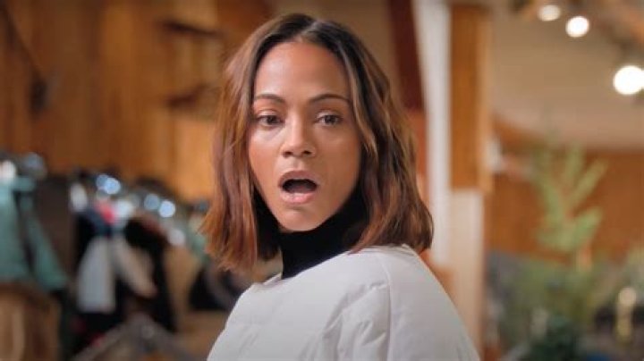 Unveiling The T-Mobile Spokeswoman 2023: Exclusive Insights And Uncovered Secrets