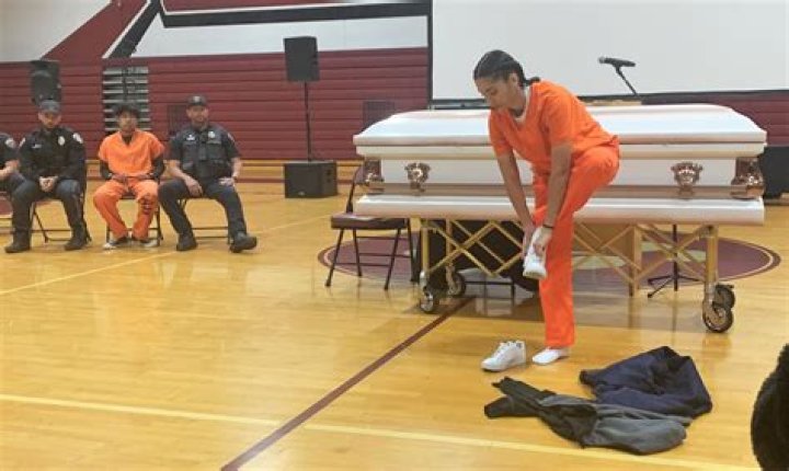 Unveiling The Top 15 Incarcerated Rappers: Stories Behind The Bars