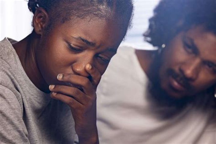 Unveiling The Tragic Loss And Impact: Naseer Munroe's Death At 18