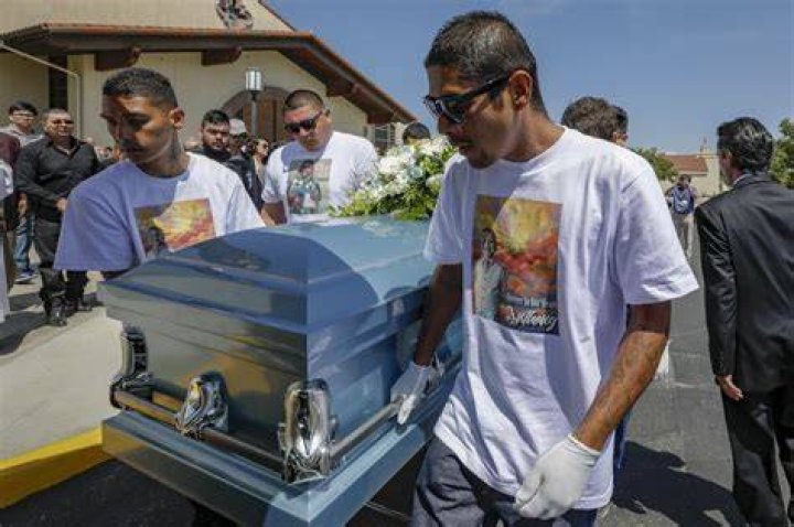 Unveiling The Tragic Truth: Anthony Avalos Autopsy Report
