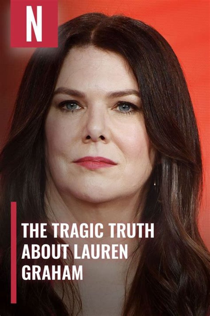 Unveiling The Tragic Truth: The Shocking Death Of A Social Justice Activist