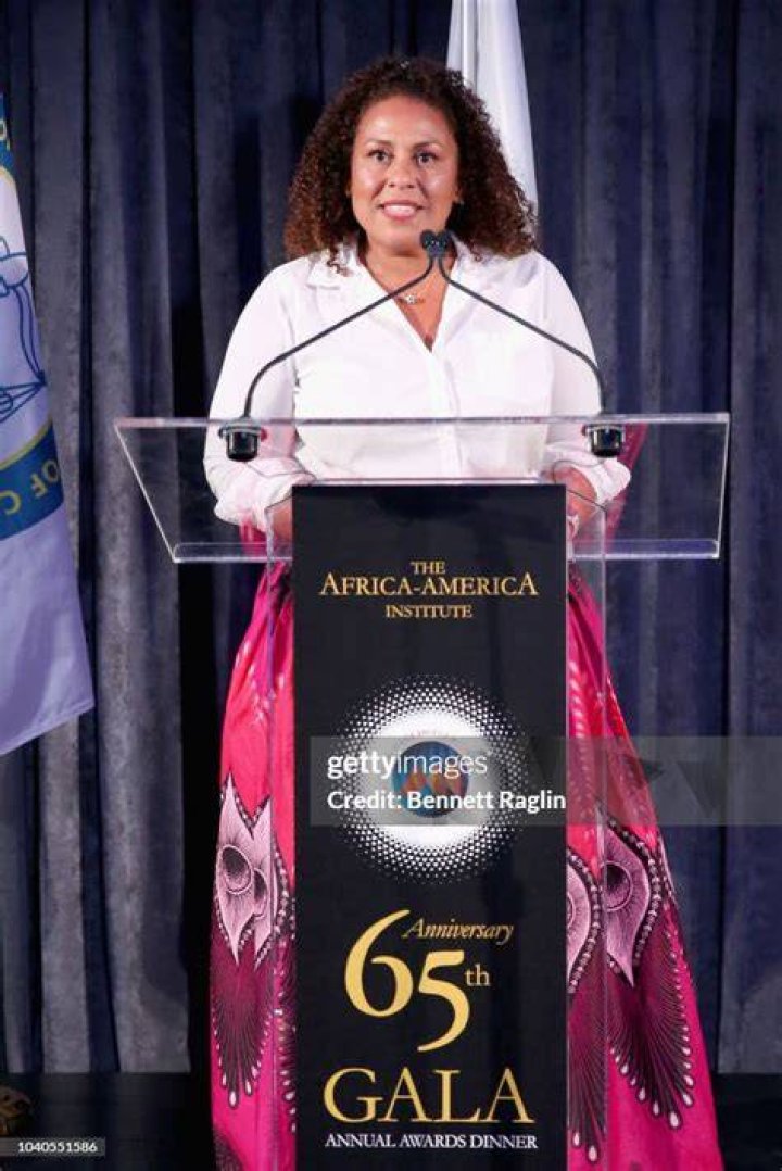 Unveiling The Transformative World Of Kelly Cristina Nascimento