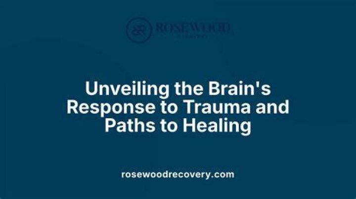 Unveiling The Trauma: Uncovering The Untold Story Of Paris Hilton's Experience
