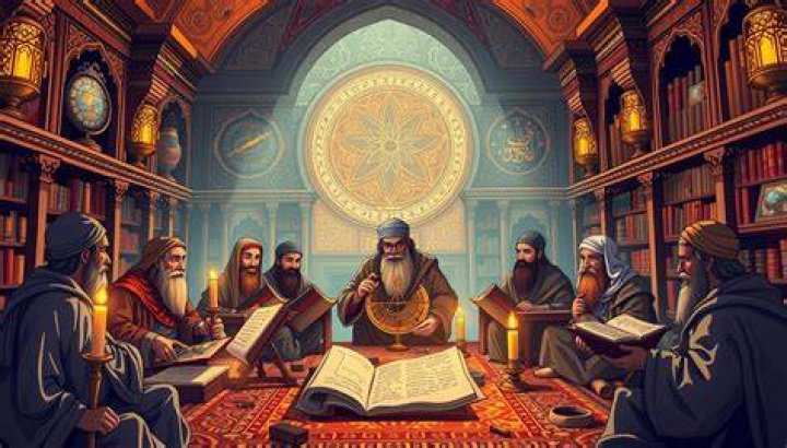 Unveiling The Treasures Of Patience: Discoveries From Islamic Wisdom