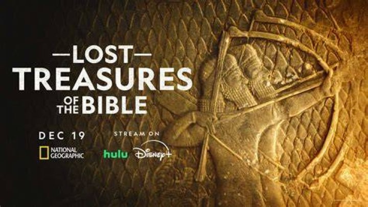 Unveiling The Treasures Of The Avantika Age: A Journey Of Discovery