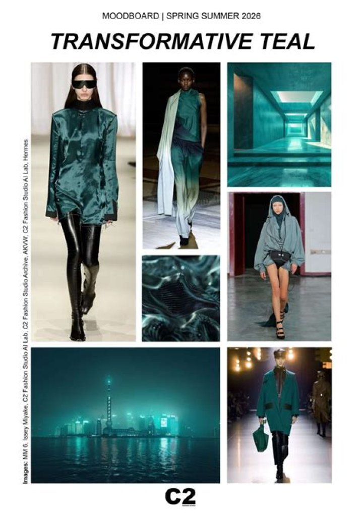 Unveiling The Trend And Its Impact