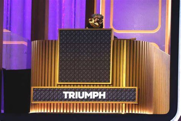 Unveiling The Triumph Of CBS Survivor 40: A Journey Of Grit And Glory