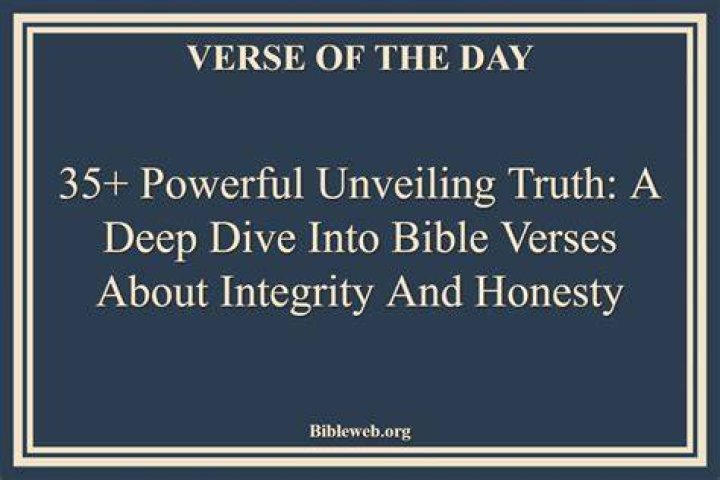 Unveiling The Truth: A Deep Dive Into Todd Chrisley's Ex-Wife