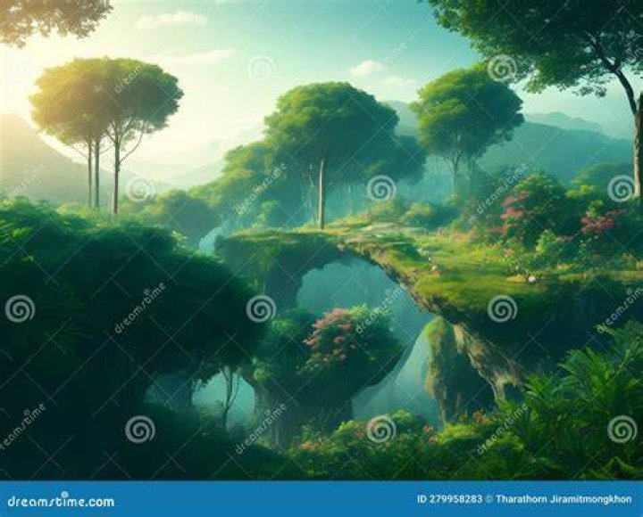 Unveiling The Truth And Exploring New Horizons