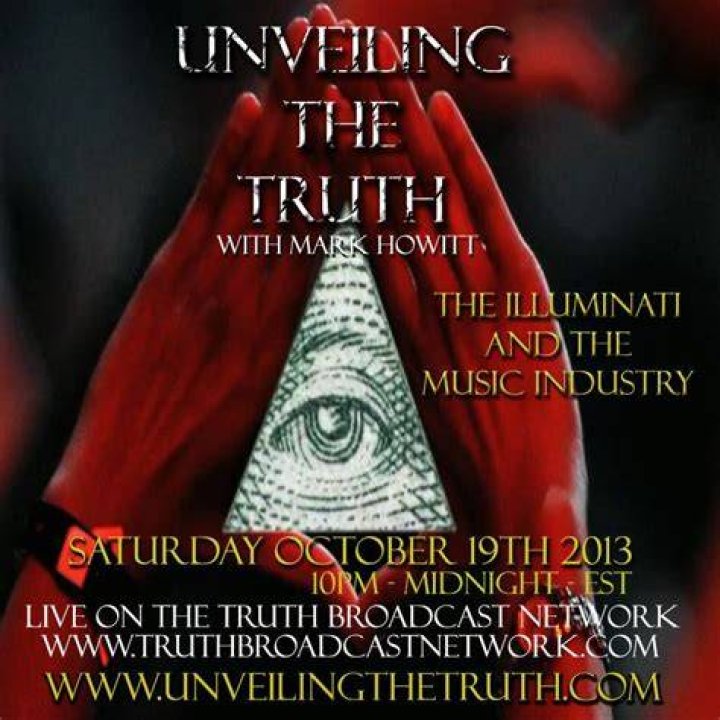 Unveiling The Truth: Arshia USC Accuser's Impact And Legacy