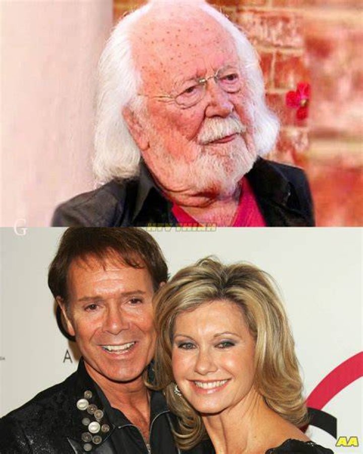 Unveiling The Truth: Barry Gibb's Health Journey