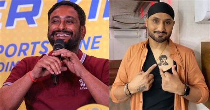 Unveiling The Truth Behind Ambati Rayudu's Marital Turmoil: Discoveries And Insights