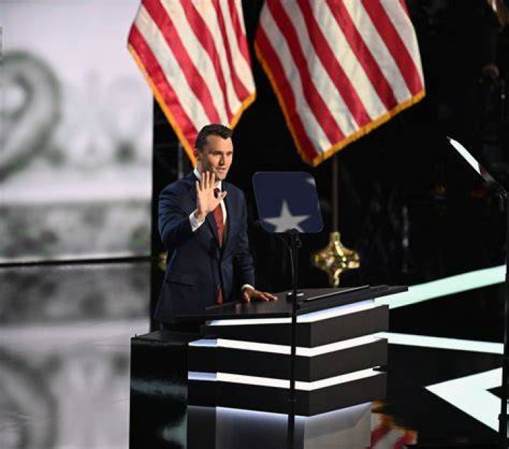 Unveiling The Truth Behind Don Lemon's Controversial Remarks