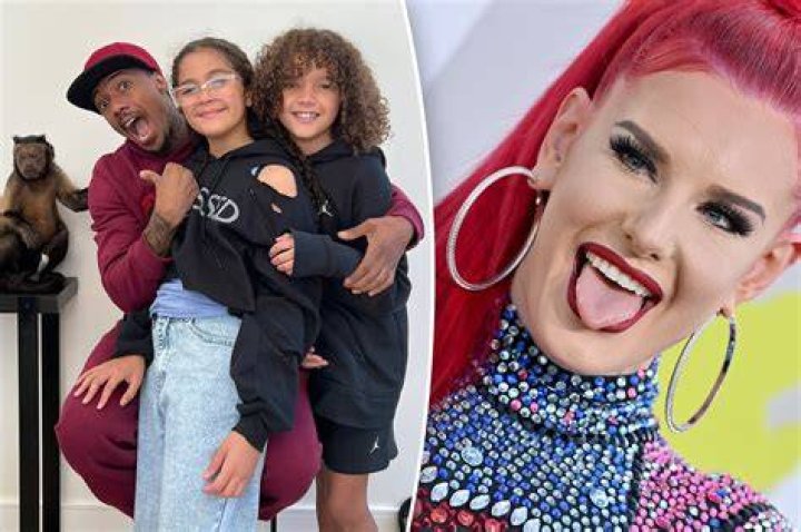 Unveiling The Truth Behind "Justina Valentine Naked": Uncover Hidden Secrets