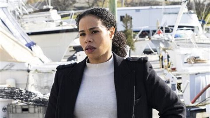 Unveiling The Truth Behind Roxy Sternberg's Pregnancy Rumors: Discoveries And Insights