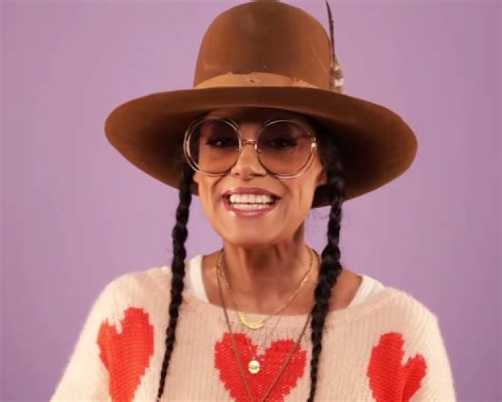 Unveiling The Truth Behind "Who Is Cree Summer's Partner?"