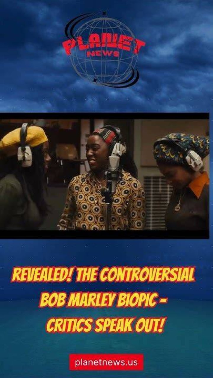 Unveiling The Truth: Bob Marley's Tragic Demise And Its Impact